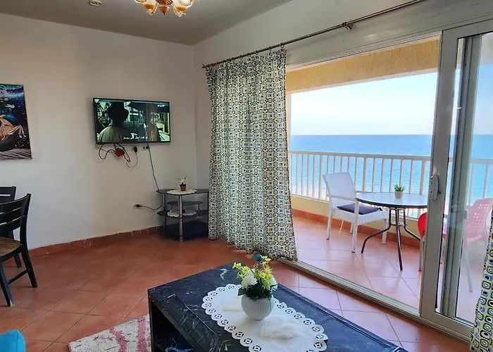Porto El Sokhna Pyramids Families Only Vip بورتو السخنه الاهرامات