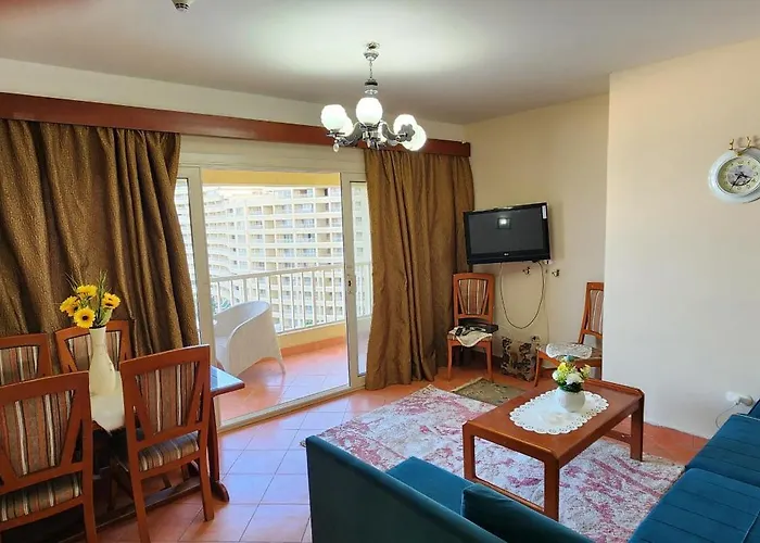 Porto El Sokhna Pyramids Families Only Vip بورتو السخنه الاهرامات
