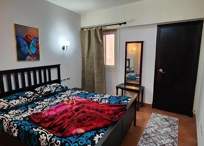 Porto El Sokhna Pyramids Families Only Vip بورتو السخنه الاهرامات Apartment Ain Sukhna