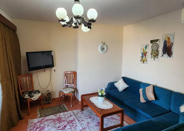 Apartment Porto El Sokhna Pyramids Families Only Vip بورتو السخنه الاهرامات