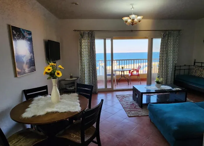 Apartment Porto El Sokhna Pyramids Families Only Vip بورتو السخنه الاهرامات Ain Sukhna