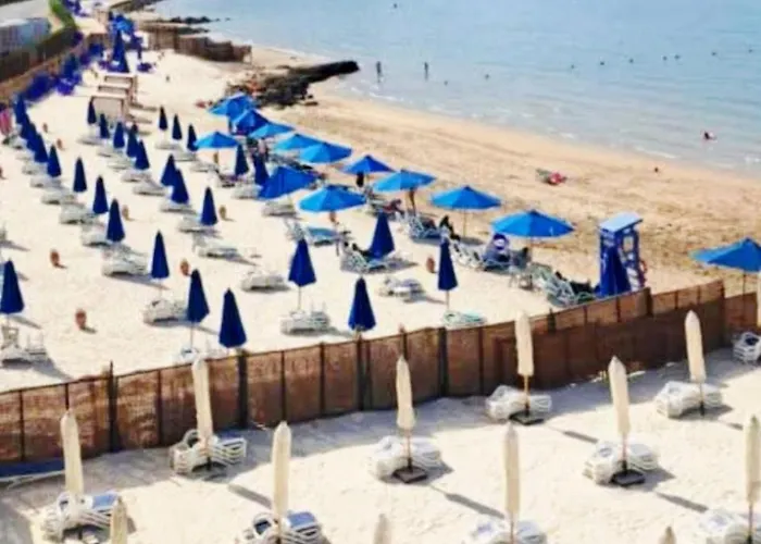 Porto El Sokhna Pyramids Families Only Vip بورتو السخنه الاهرامات