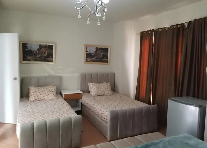 Porto El Sokhna Pyramids Families Only Vip بورتو السخنه الاهرامات Apartment *