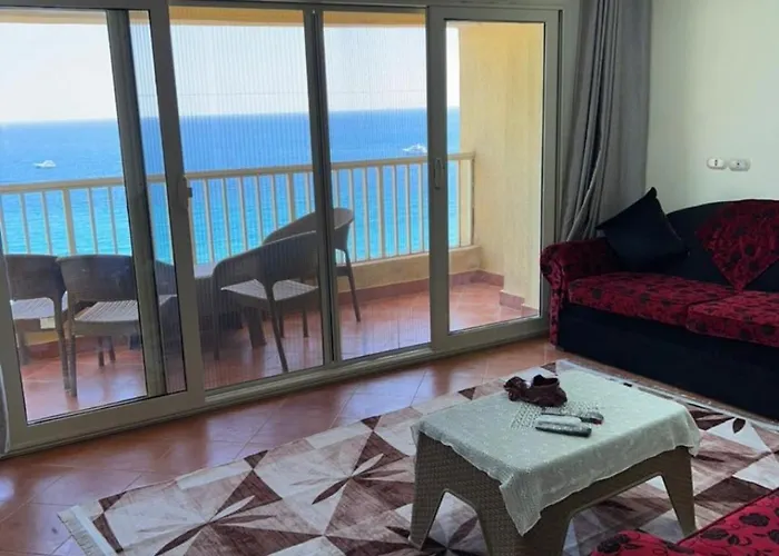 Porto El Sokhna Pyramids Families Only Vip بورتو السخنه الاهرامات * Ain Sukhna