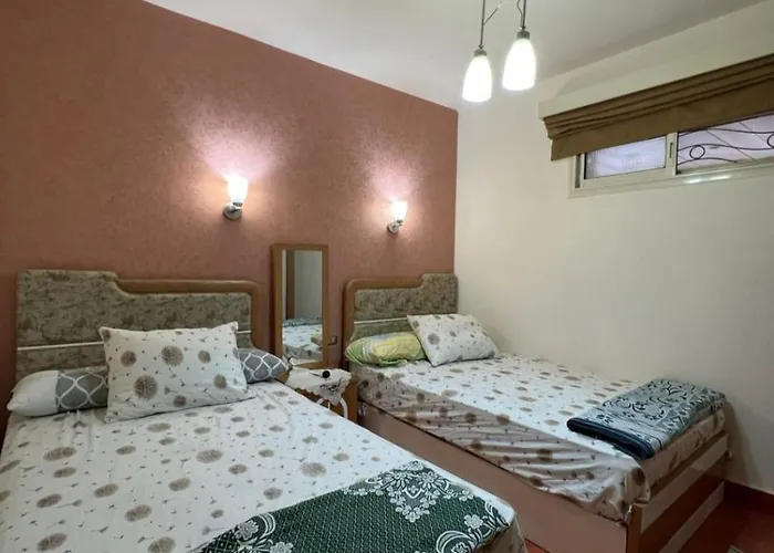 Porto El Sokhna Pyramids Families Only Vip بورتو السخنه الاهرامات Apartment *